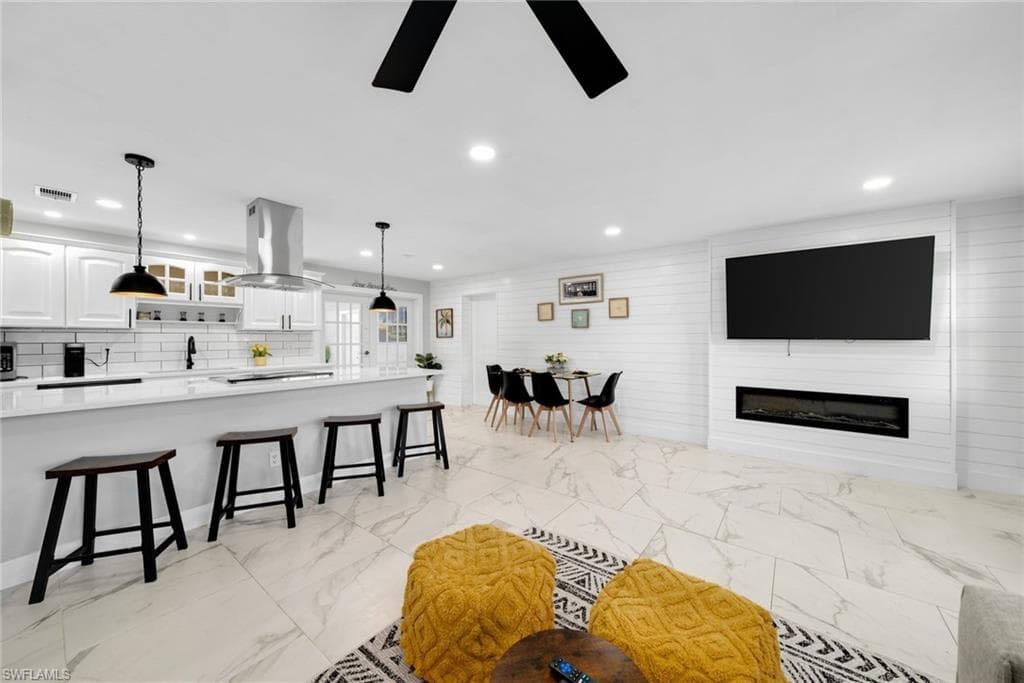 3999 Guava DR-7