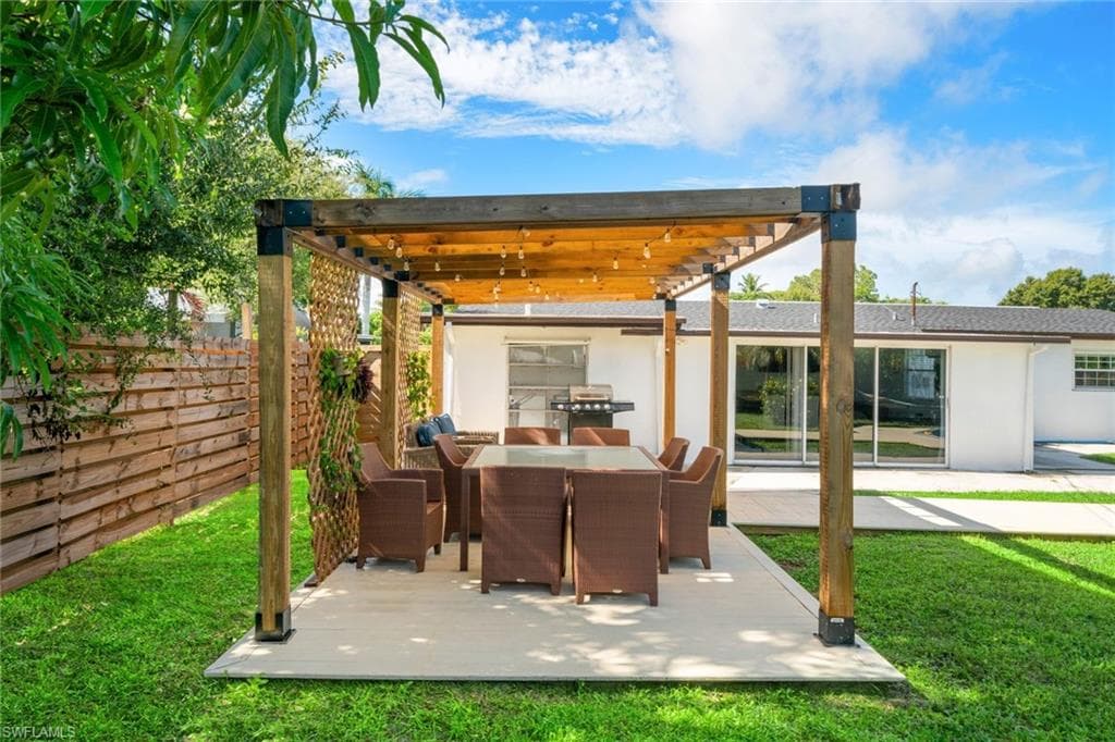 3999 Guava DR-24
