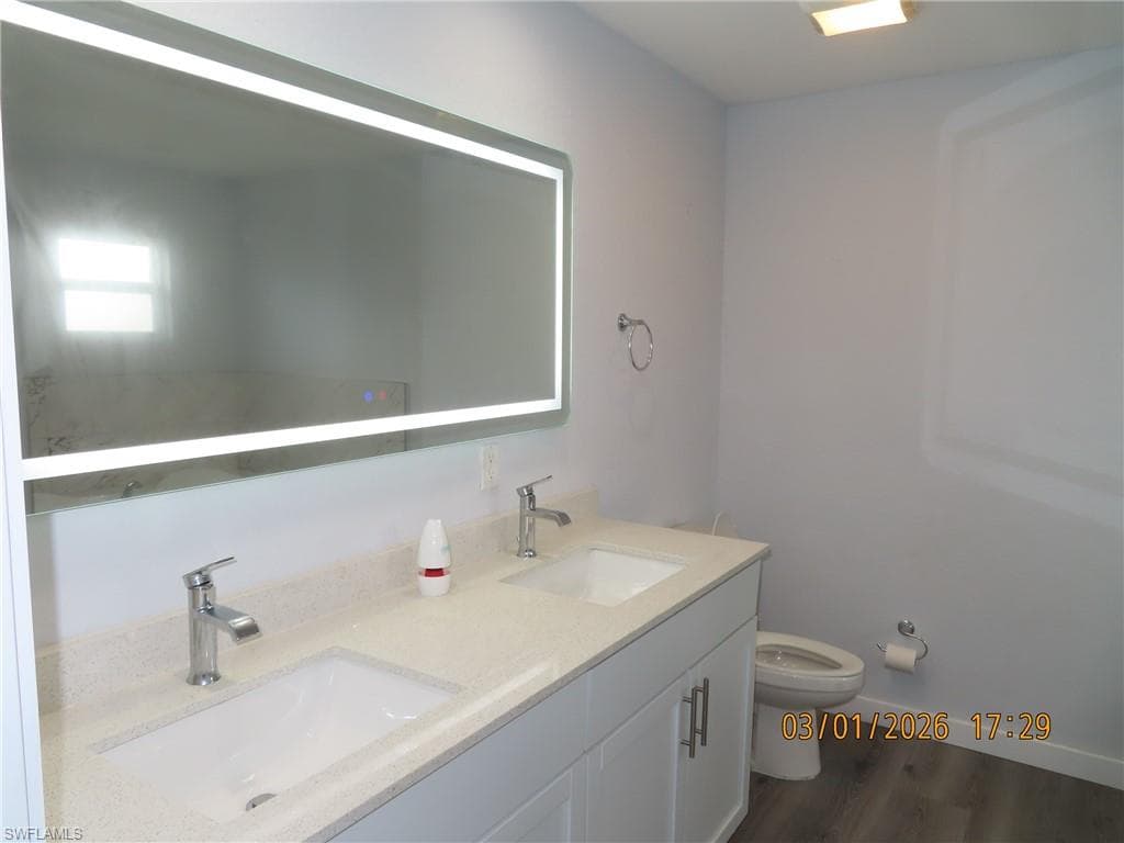 335 Piper ST NW, LAKE PLACID FL 33852-9