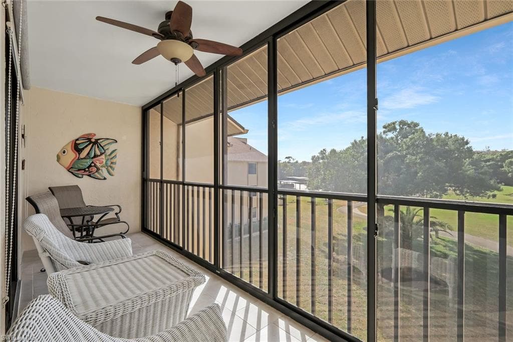 13240 White Marsh LN # 3133, FORT MYERS FL 33912-2