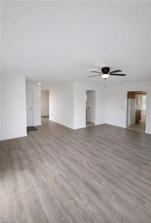 3660 Tropical Point DR, OTHER FL 33956-5
