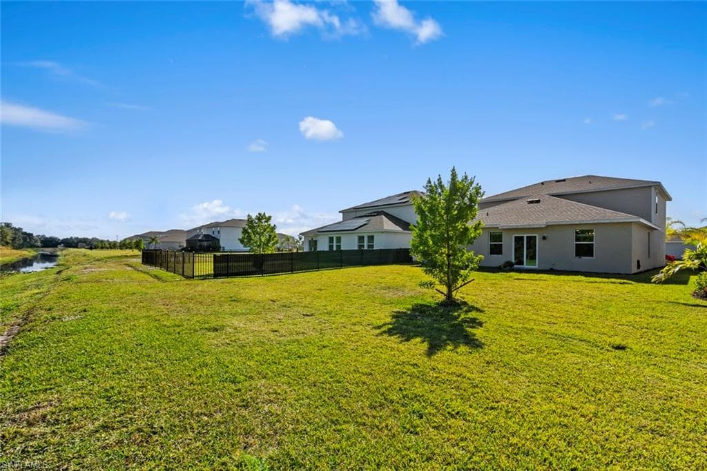 19972 Green Pasture RD-27