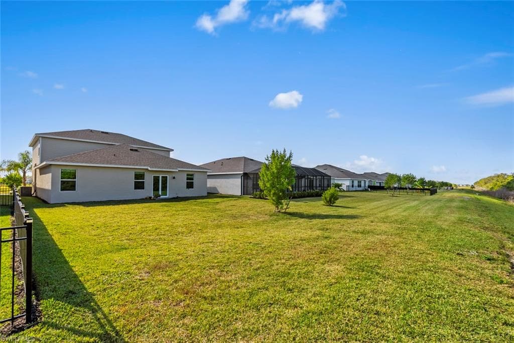 19972 Green Pasture RD-28