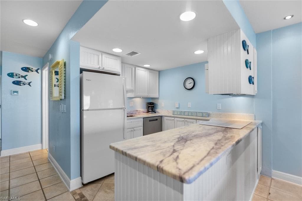 2030 Gulf Beach Villas-5