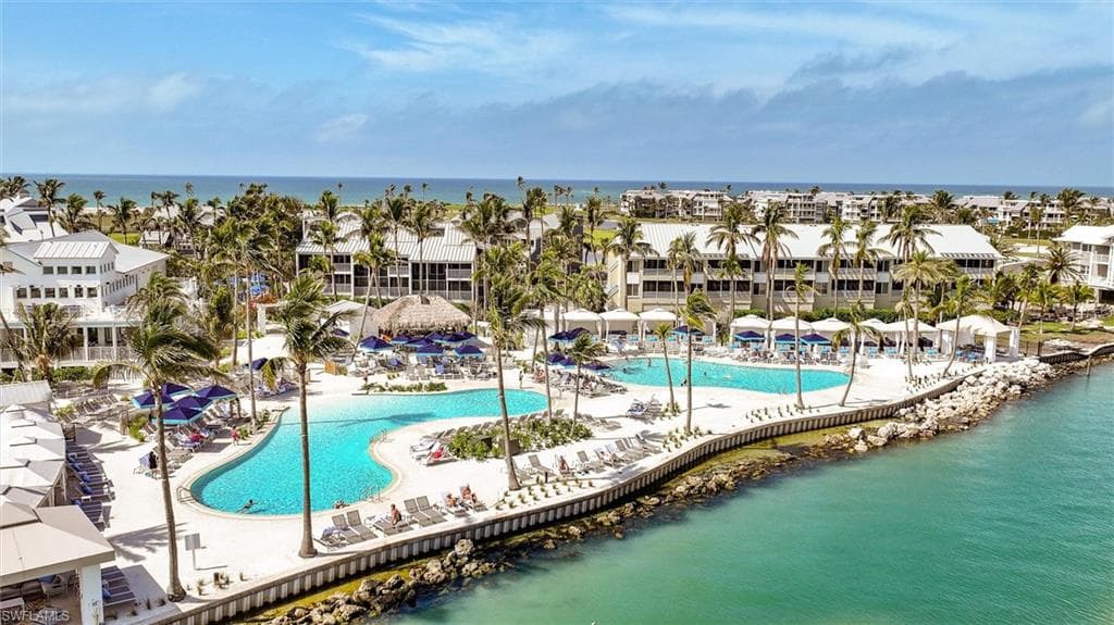2030 Gulf Beach Villas-41