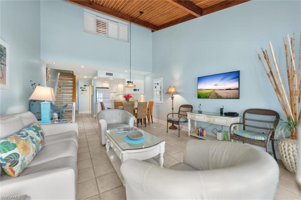 2030 Gulf Beach Villas-12