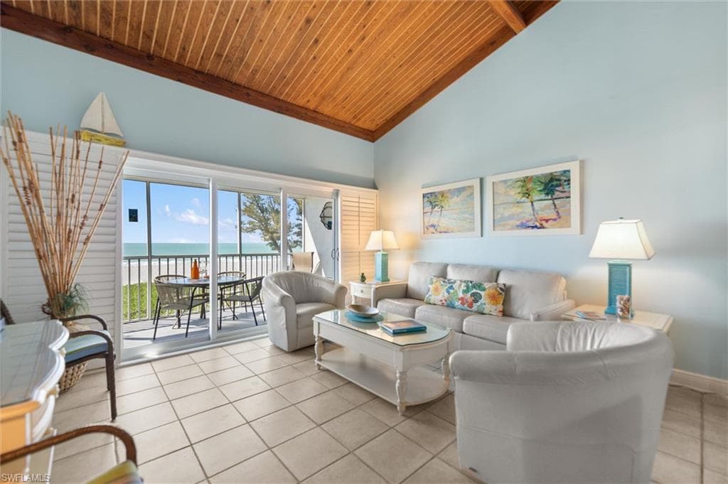 2030 Gulf Beach Villas-11