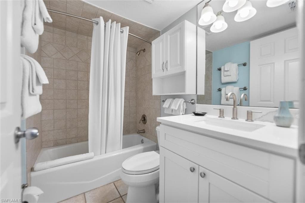 2030 Gulf Beach Villas-21