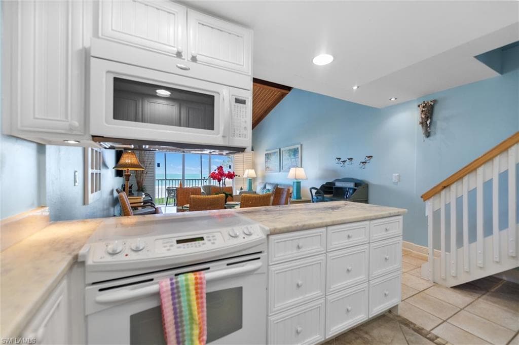 2030 Gulf Beach Villas-6