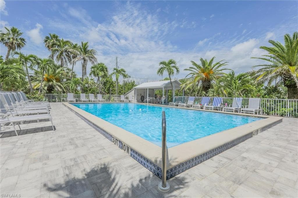 2030 Gulf Beach Villas-35