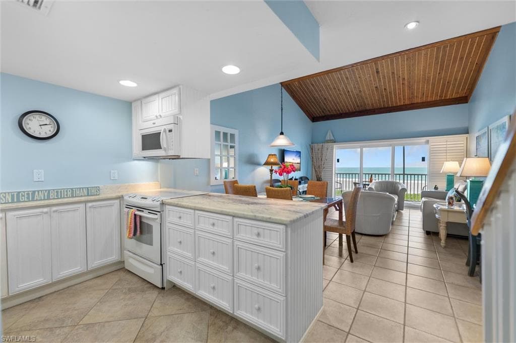 2030 Gulf Beach Villas-4