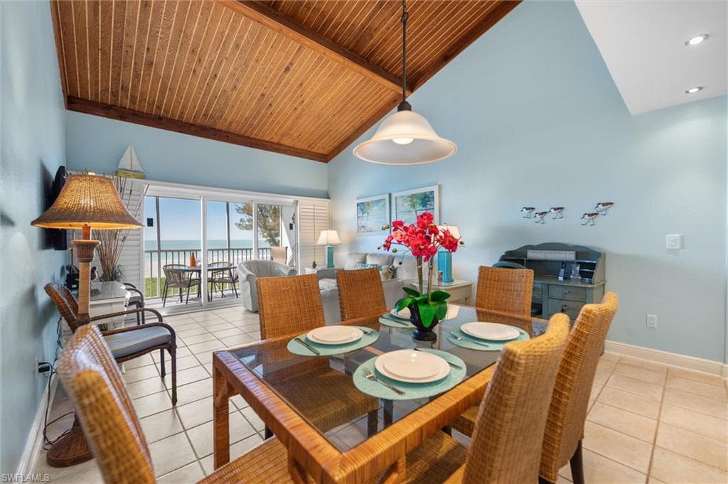 2030 Gulf Beach Villas-8