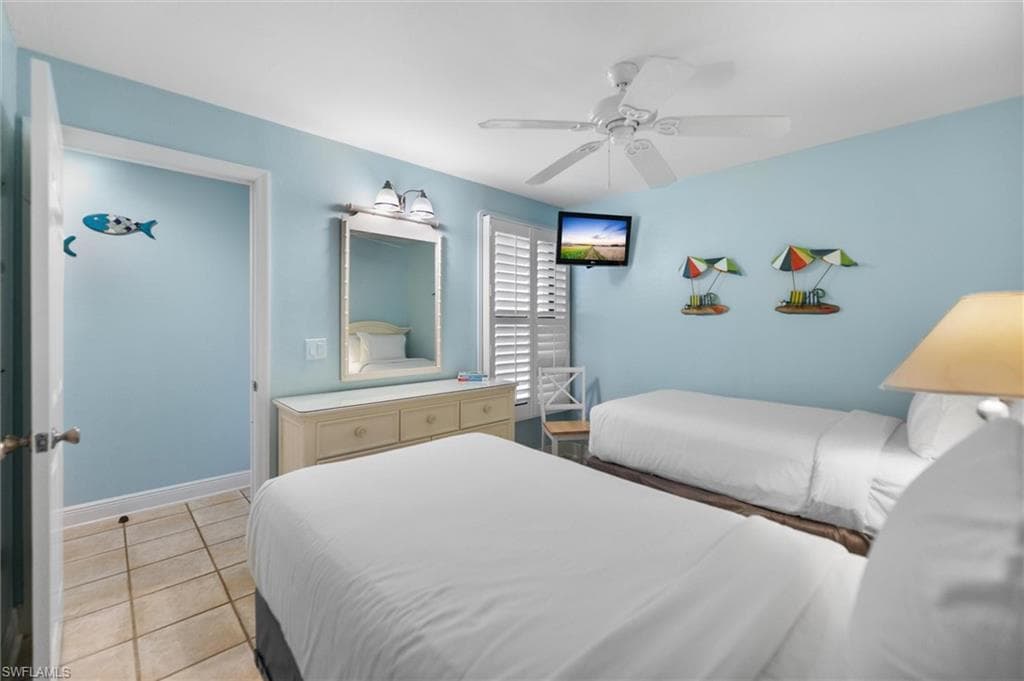 2030 Gulf Beach Villas-23