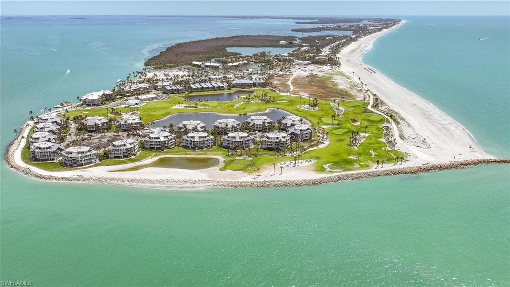 2030 Gulf Beach Villas-37