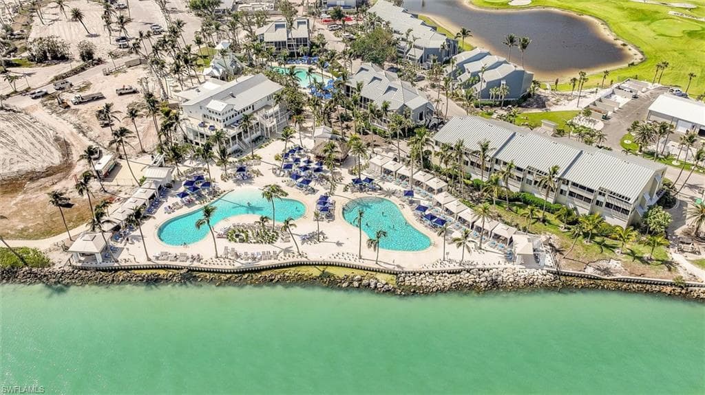 2030 Gulf Beach Villas-40
