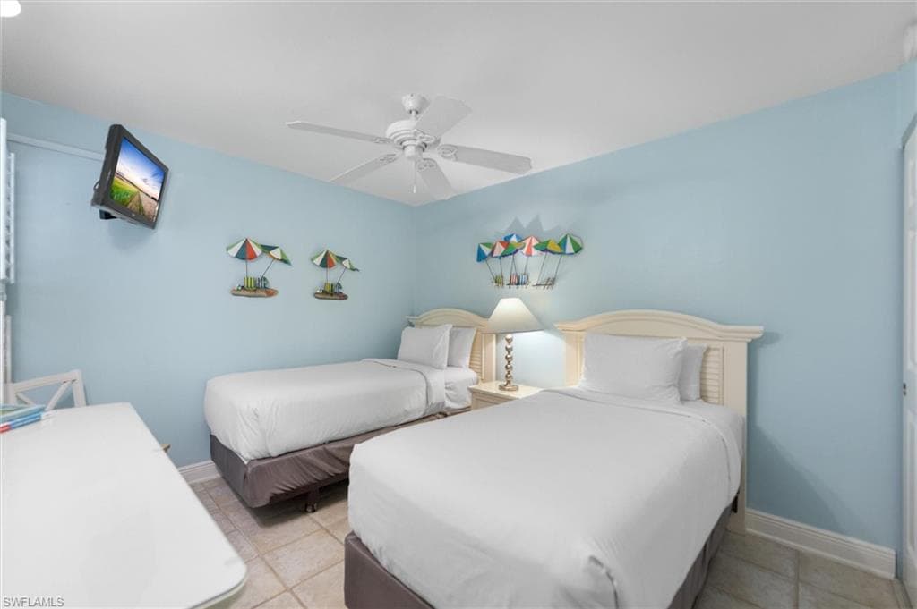 2030 Gulf Beach Villas-18