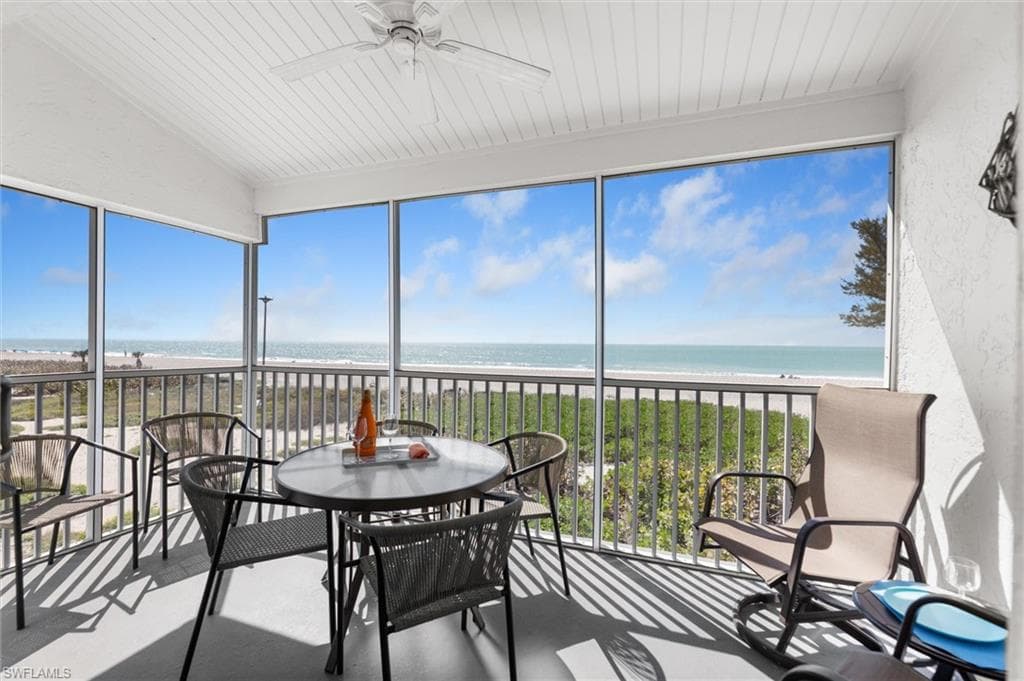 2030 Gulf Beach Villas-30