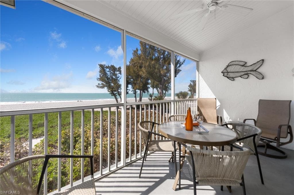 2030 Gulf Beach Villas-28