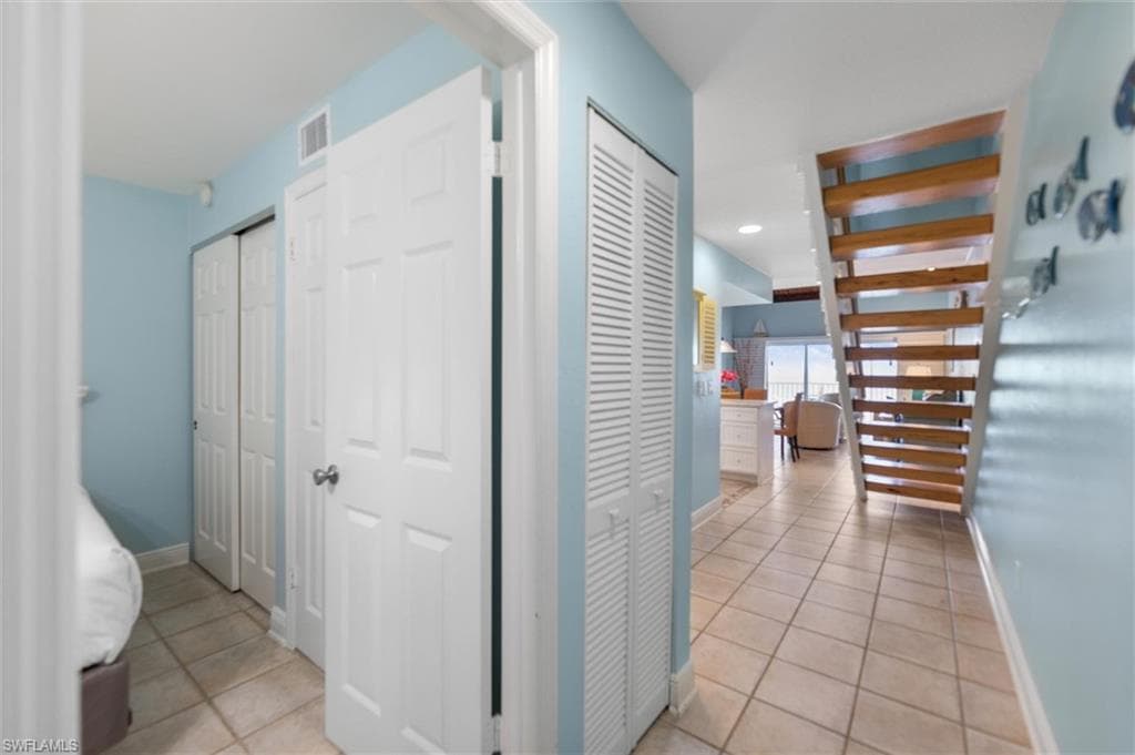 2030 Gulf Beach Villas-3