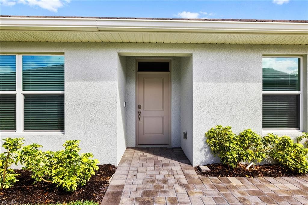 21864 Milan Villas LN-41