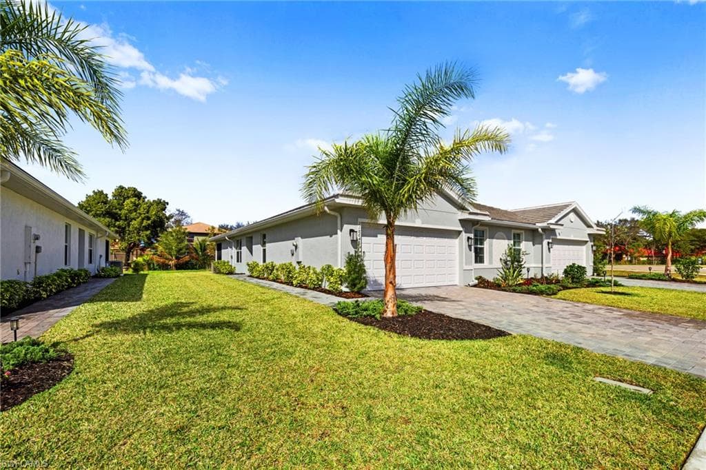 21864 Milan Villas LN-46