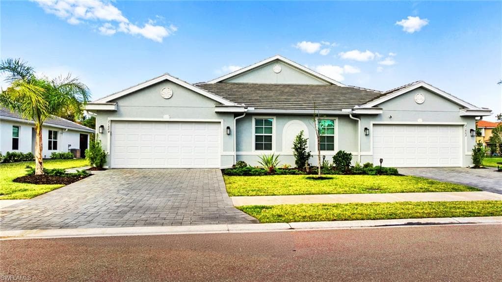 21864 Milan Villas LN-42
