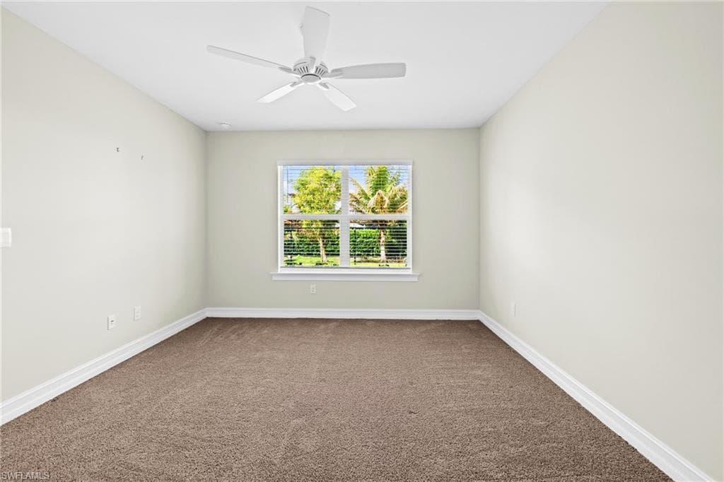 21864 Milan Villas LN-19