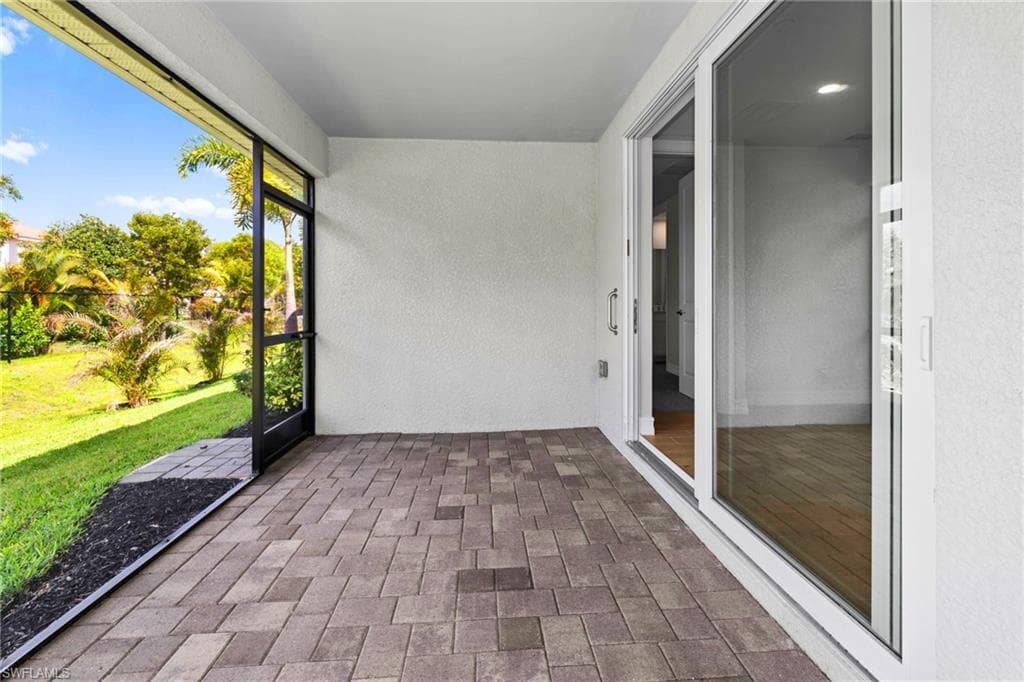 21864 Milan Villas LN-33