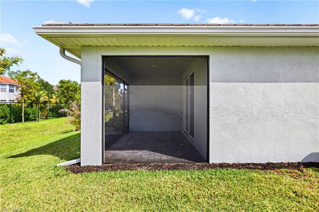 21864 Milan Villas LN-37