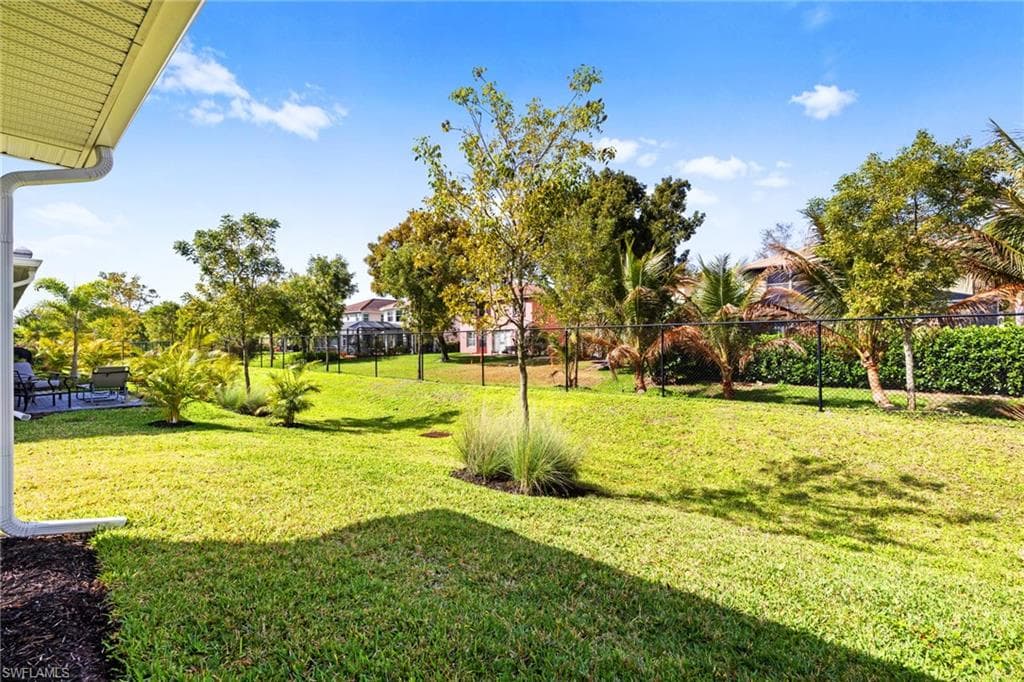 21864 Milan Villas LN-36