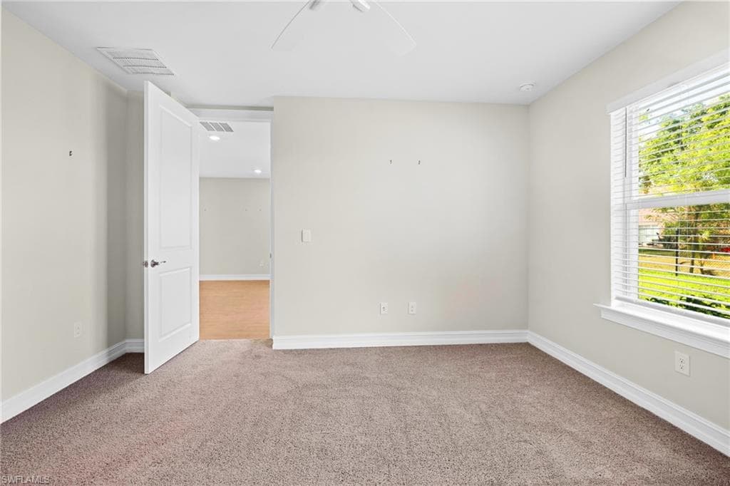 21864 Milan Villas LN-18
