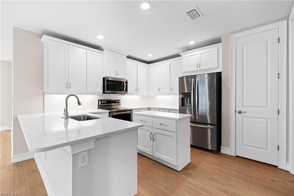 21864 Milan Villas LN-3