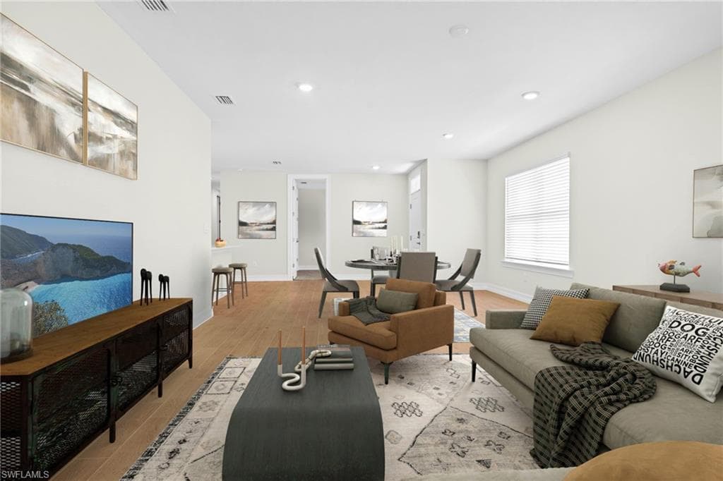 21864 Milan Villas LN-7