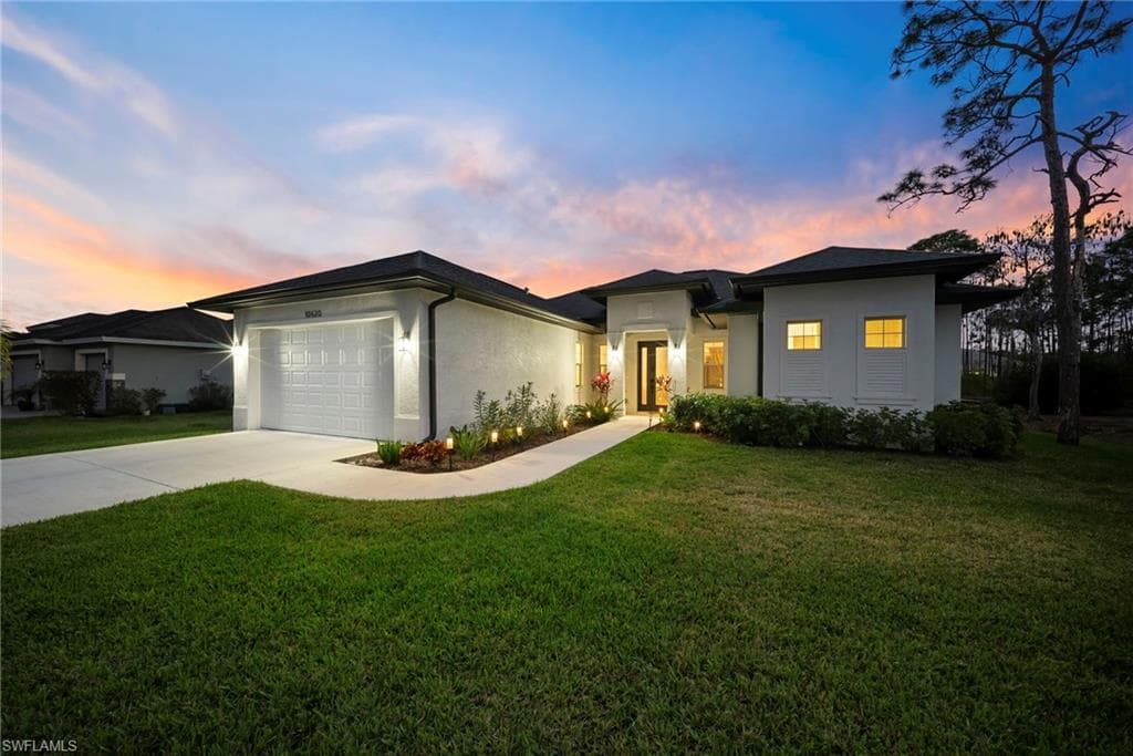 10620 Ankeny LN-5