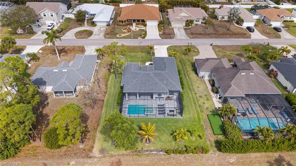 10620 Ankeny LN-46