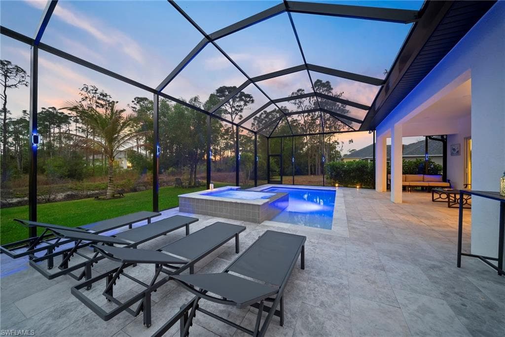 10620 Ankeny LN-11