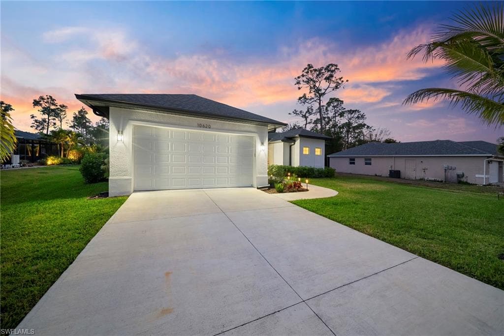 10620 Ankeny LN-6