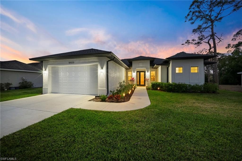 10620 Ankeny LN-2