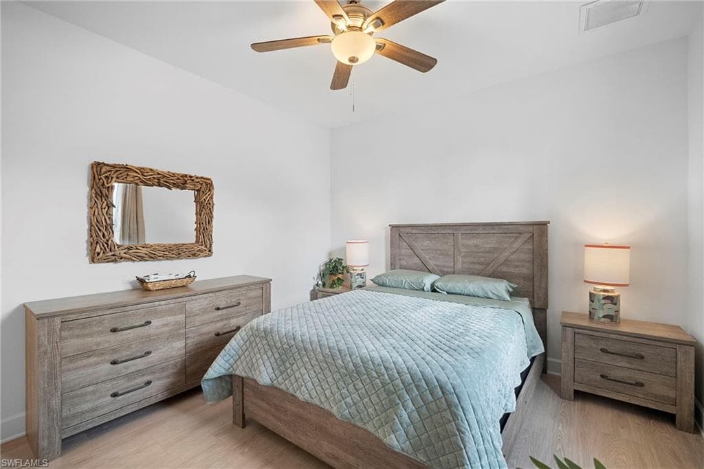 10620 Ankeny LN-29