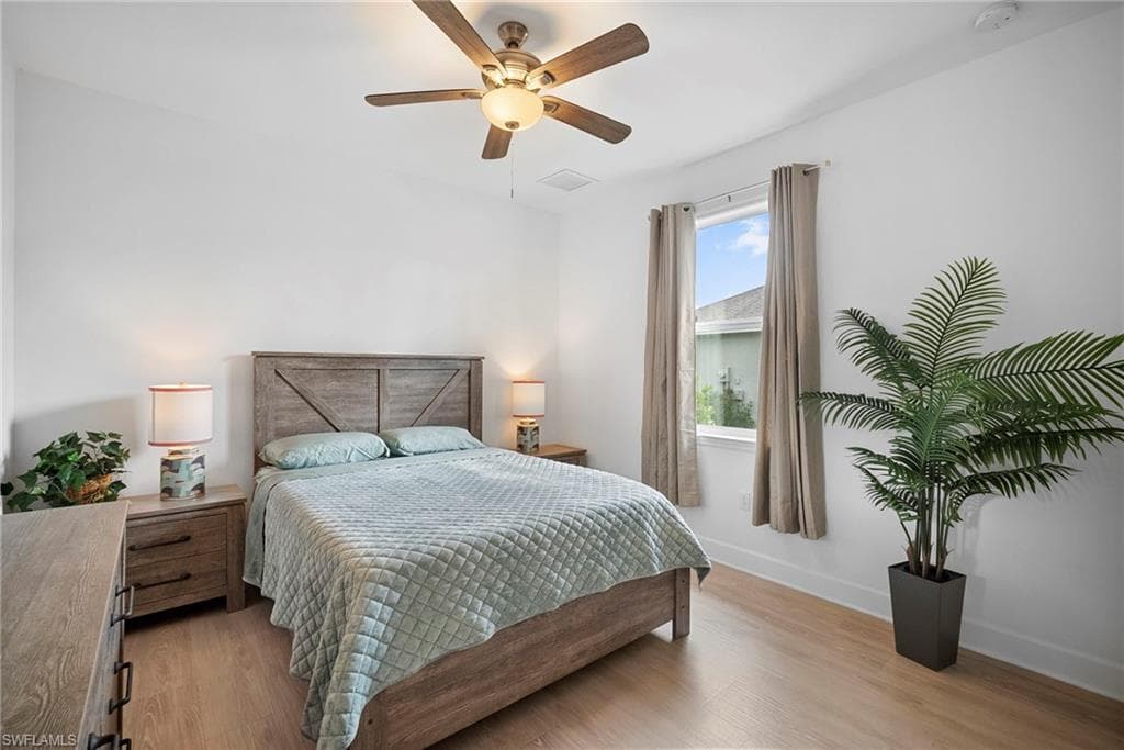 10620 Ankeny LN-28