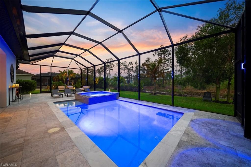 10620 Ankeny LN-7