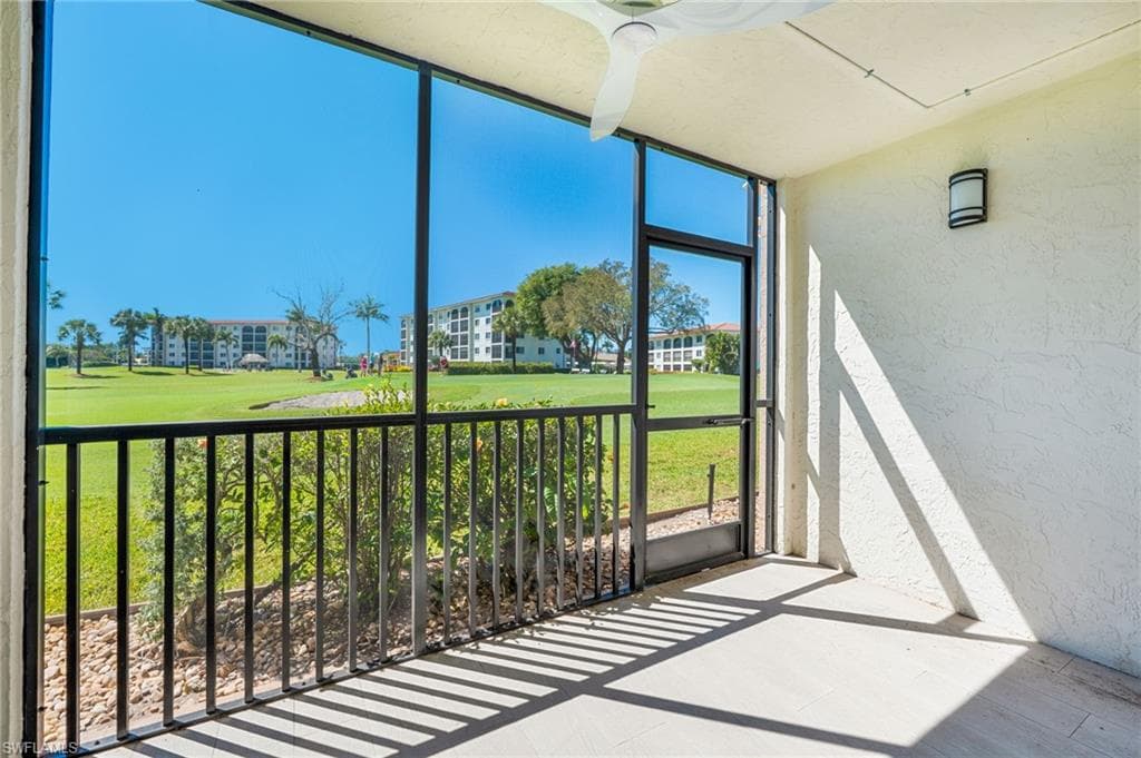 9 High Point CIR N 108-1