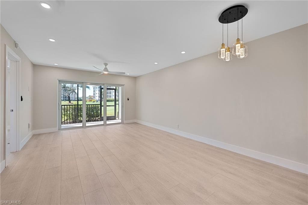 9 High Point CIR N 108-5