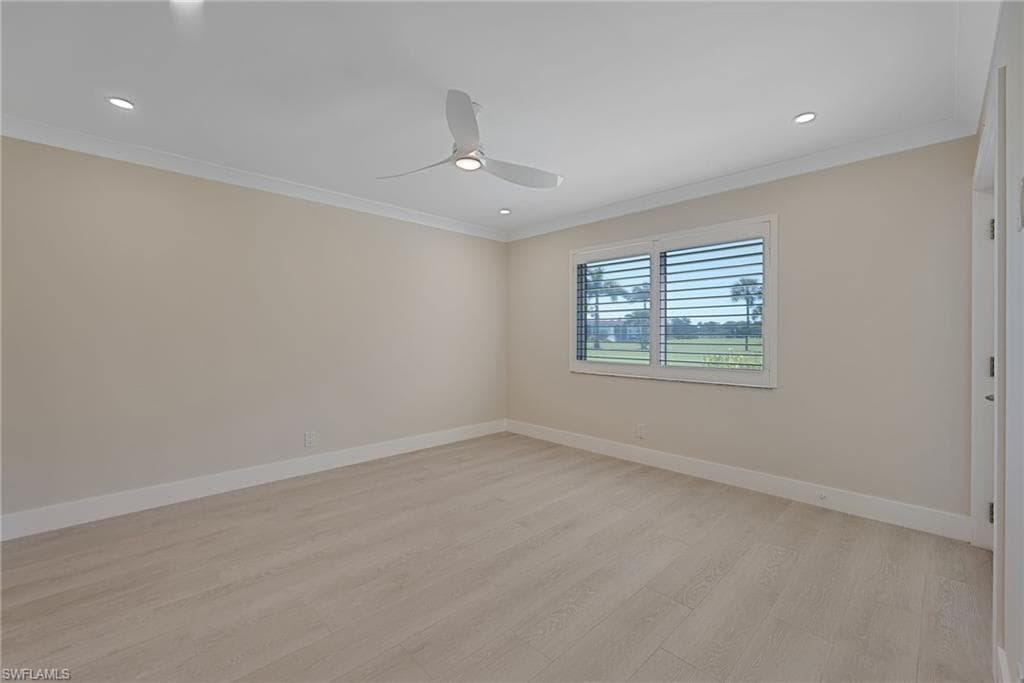 9 High Point CIR N 108-12