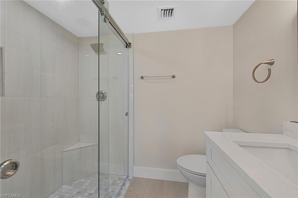 9 High Point CIR N 108-11