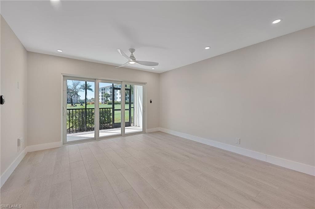9 High Point CIR N 108-6