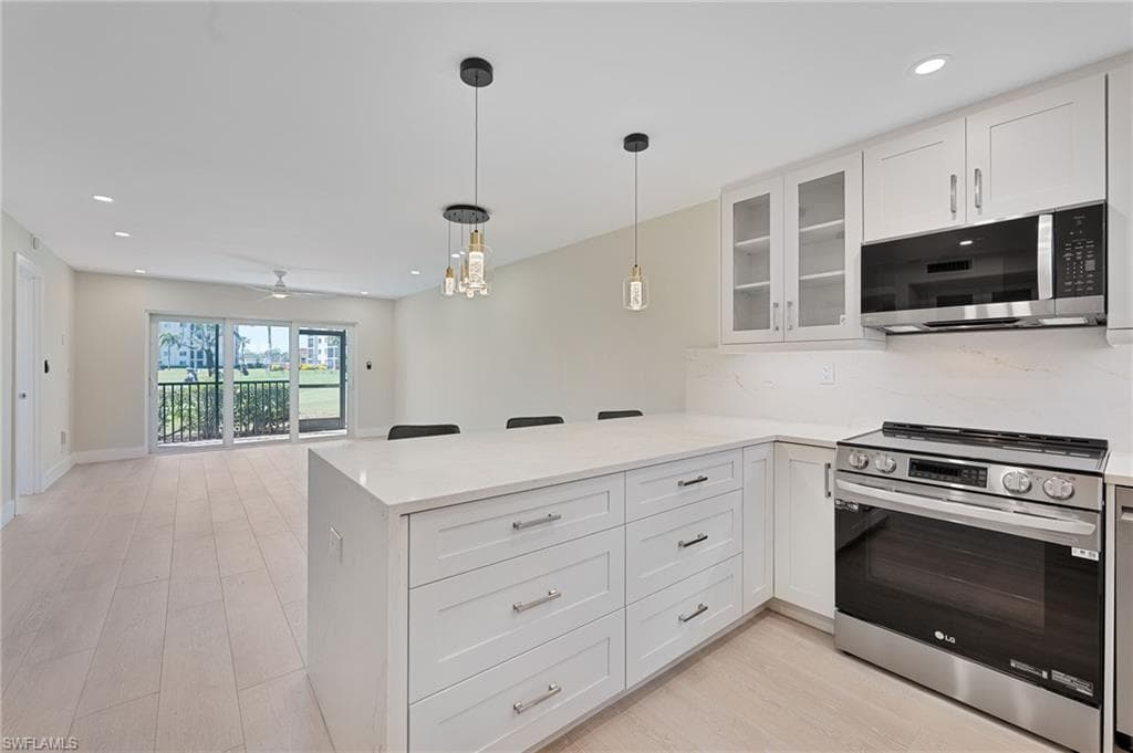 9 High Point CIR N 108-2