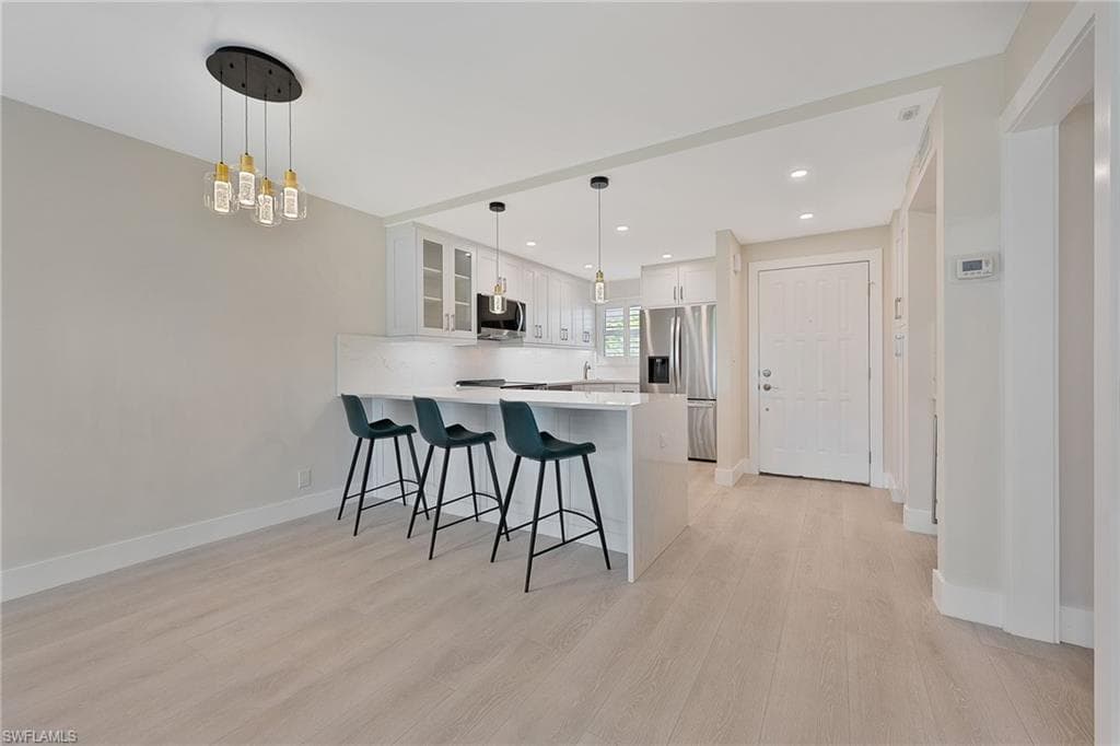 9 High Point CIR N 108-8