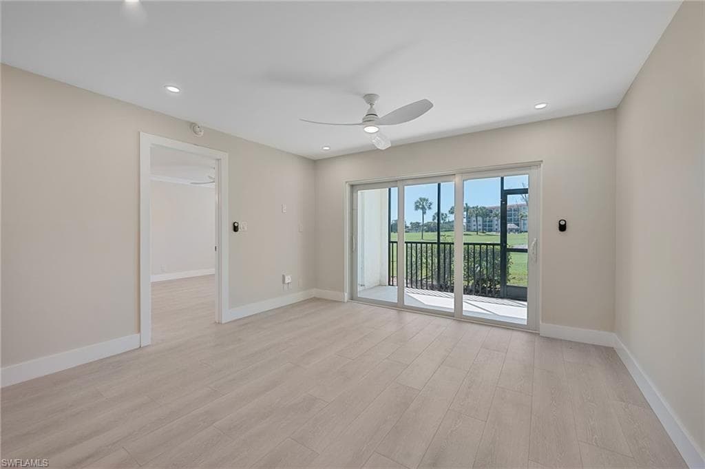 9 High Point CIR N 108-9