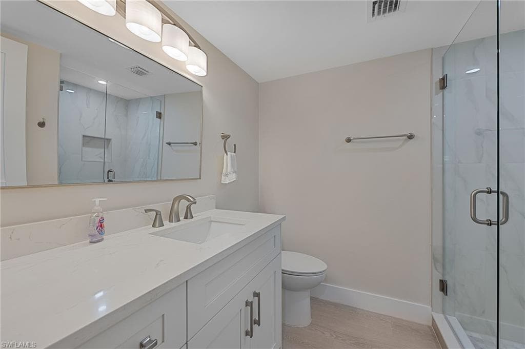 9 High Point CIR N 108-13